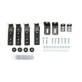 thumbnail image 3 of Flowtech 51525FLT Exhaust System Kit, 3 of 3