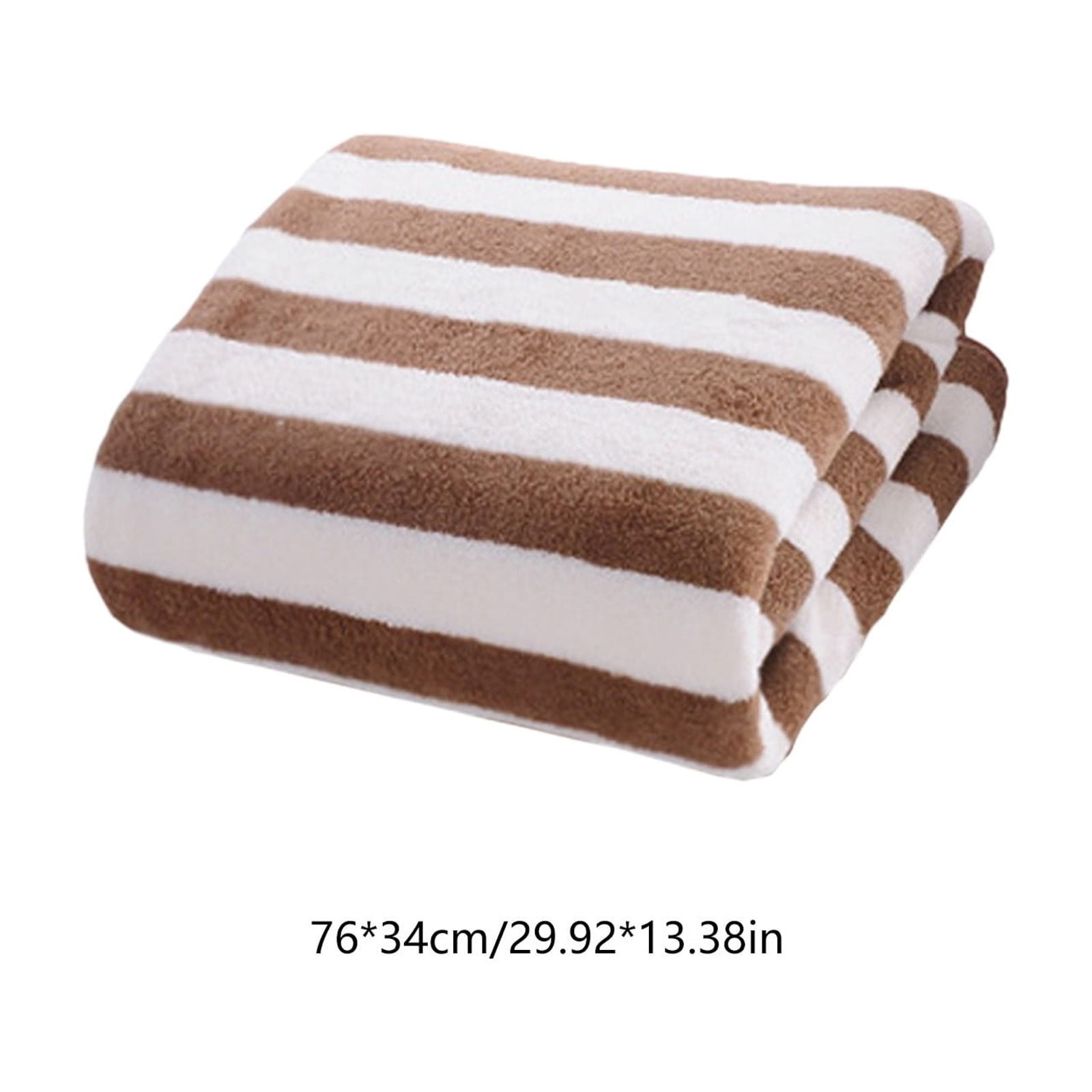 weibbin Hand Towels for Bathroom Set 2 Piece, Bath/ Face Towel Soft Highly Absorbent Towels for Adults and Children for Bathroom Kitchen