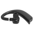 thumbnail image 1 of Casque Intelligent Performance Stable Écouteur Design Ergonomique Facile à Utiliser à la Maison pour l'Exercice en Plein Air Sport, 1 of 8