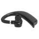 thumbnail image 3 of Auriculares inalámbricos Conexión automática Tapones para los oídos  de sonido natural Fácil de usar Diseño ergonómico Auriculares deportivos para hacer ejercicio, 3 of 8