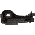 thumbnail image 5 of Accelerator Pedal Sensor, 5 of 5