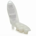 thumbnail image 5 of Yankee Candle Magical Bright Lights Fragranced Wax Melts, 6 Wax Spheres per Package, Pack of 4 (24 Cubes Total), 5 of 6