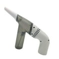 TUMALL Handheld Vacuum Cleaner Car Cordless Home for Dust Collection PC
