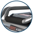 thumbnail image 3 of Generador Gasolina 3500w Aksi Uso Industrial, 3 of 5