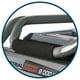 thumbnail image 3 of Generador Gasolina 3500w Aksi Uso Industrial, 3 of 5