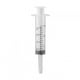 thumbnail image 1 of Dispensador de pastillas para mascotas, gatos y perros, herramienta de alimentación con cápsulas, alimentador por inyección., 1 of 12