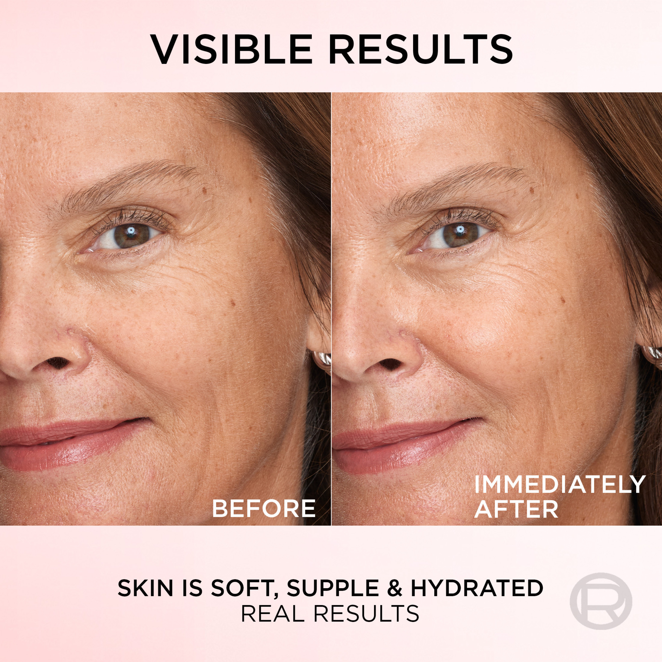 L'Oreal Paris Revitalift Night Cream with Pro-Retinol photo 4