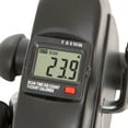 wakeman portable fitness pedal
