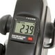 wakeman mini pedal exerciser