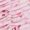Pink, variant on Pink Floral Off-Shoulder Ruffled Mermaid Dress With Asymmetrical Hem