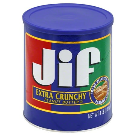 jif peanut butter crunchy extra lbs walmart dialog displays option button additional opens zoom