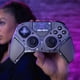thumbnail image 2 of Controlador Inalámbrico PDP Victrix Pro BFG para PS5 PS4 PC Modular Esports en Negro para Gaming Pro, 2 of 9