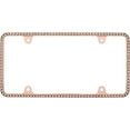 thumbnail image 4 of Cruiser 18000 Cadre de Plaque d'Immatriculation, 4 of 4