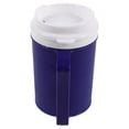 thumbnail image 3 of Drinking Cup Disabled Patient Maternity Drink Water Cup Elderly Feeding Cup, 3 of 8