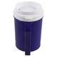 thumbnail image 3 of Vaso para beber para pacientes con discapacidad, vaso para beber durante el embarazo, vaso para alimentar a personas mayores, 3 of 7
