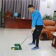 thumbnail image 2 of Advancent Cuerda de pelota de golf, golpe de tiro, ayuda para la práctica de entrenamiento, práctica deportiva de columpio, portátil, fácil operación, Golf No.02 Advancent OD010675-02, 2 of 6