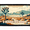 I Hate People - Joshua Tree, variant on I Hate People - Joshua Tree - Removable Patch