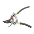 thumbnail image 3 of stanley fatmax compact bypass pruner, 3 of 4