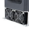 thumbnail image 1 of 3-Phase , Portable  Inverter Mini  for Lifting and Other Occasion Of Truck Cranes, 1 of 7