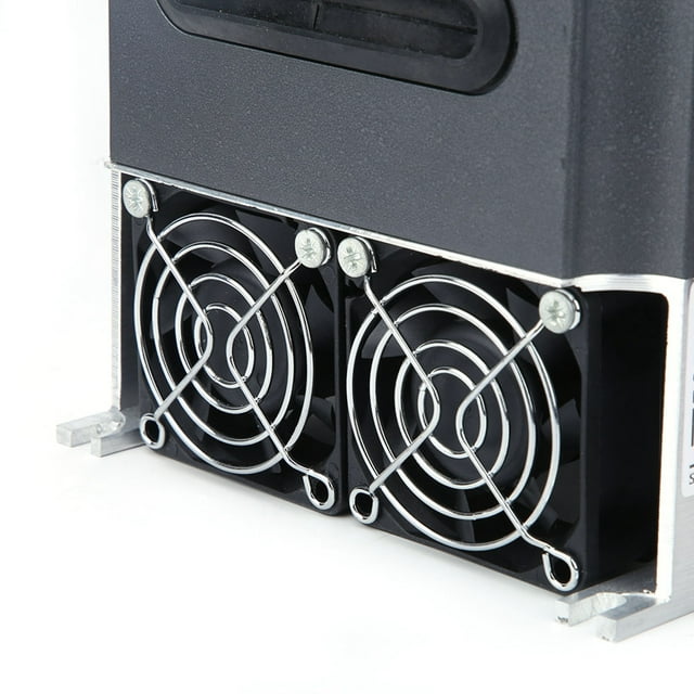 3-Phase , Portable Inverter Mini for Lifting and Other Occasion Of Truck Cranes