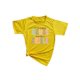 thumbnail image 2 of Playera Blusa Mujer Solo Las Mejores Mamás Ascienden a Abuela Regalo Tierno para Abuelas y Futuras Abuelas Color Amarillo Talla Extra Grande Marca Emil SaEs, 2 of 4