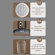 thumbnail image 4 of Speravity Extractor de succión de 8W y 5V, potente extractor de cocina para encimera, para cocinar eficientemente sin humo Artesanía Oro negro, 4 of 6