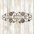 thumbnail image 5 of RAINBOW HANDCRAFTS Metal Sign, 5 of 6