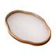 thumbnail image 5 of Bandeja Decorativa Tipo Bandeja de Té, Estilo Retro Chino Vintage, de Madera Y Vidrio. Accesorio Versátil para Fotos, Ideal para El Baño, Fiestas, Com, 5 of 9