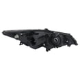 thumbnail image 2 of TYC 20-9070-01-9 Fits select: 2009-2014 ACURA TSX, 2 of 7