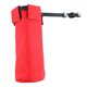 thumbnail image 3 of Bolsa para Baquetas de Gran Capacidad, Impermeable, de Tela Oxford con Abrazadera para Tocar WH02 Rojo, 3 of 10