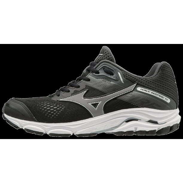 size 15 sneakers cheap