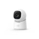 thumbnail image 2 of Cámara Inteligente Eufy para Interior C220 Blanco, 2 of 4
