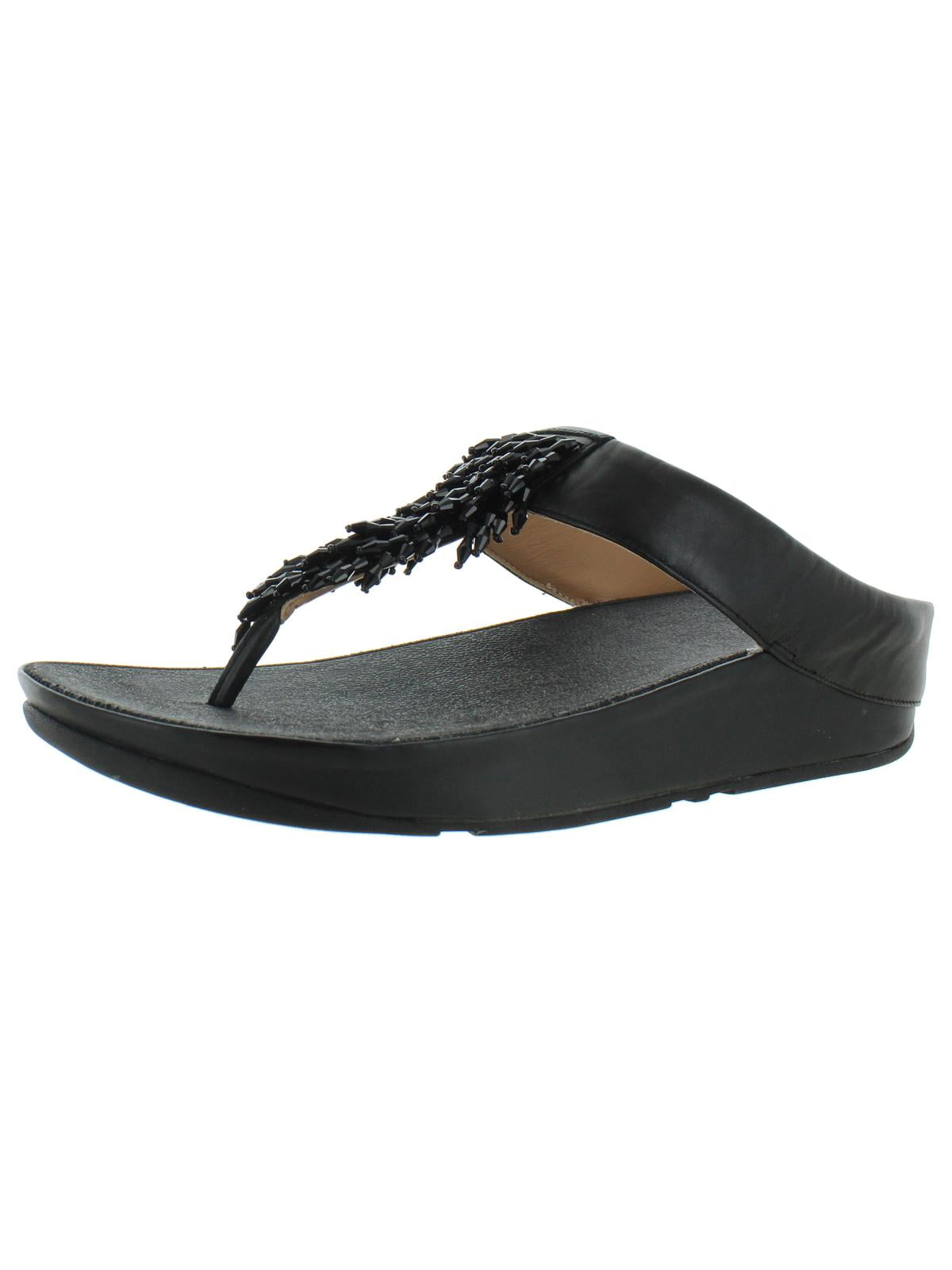 ugg moccasin bow