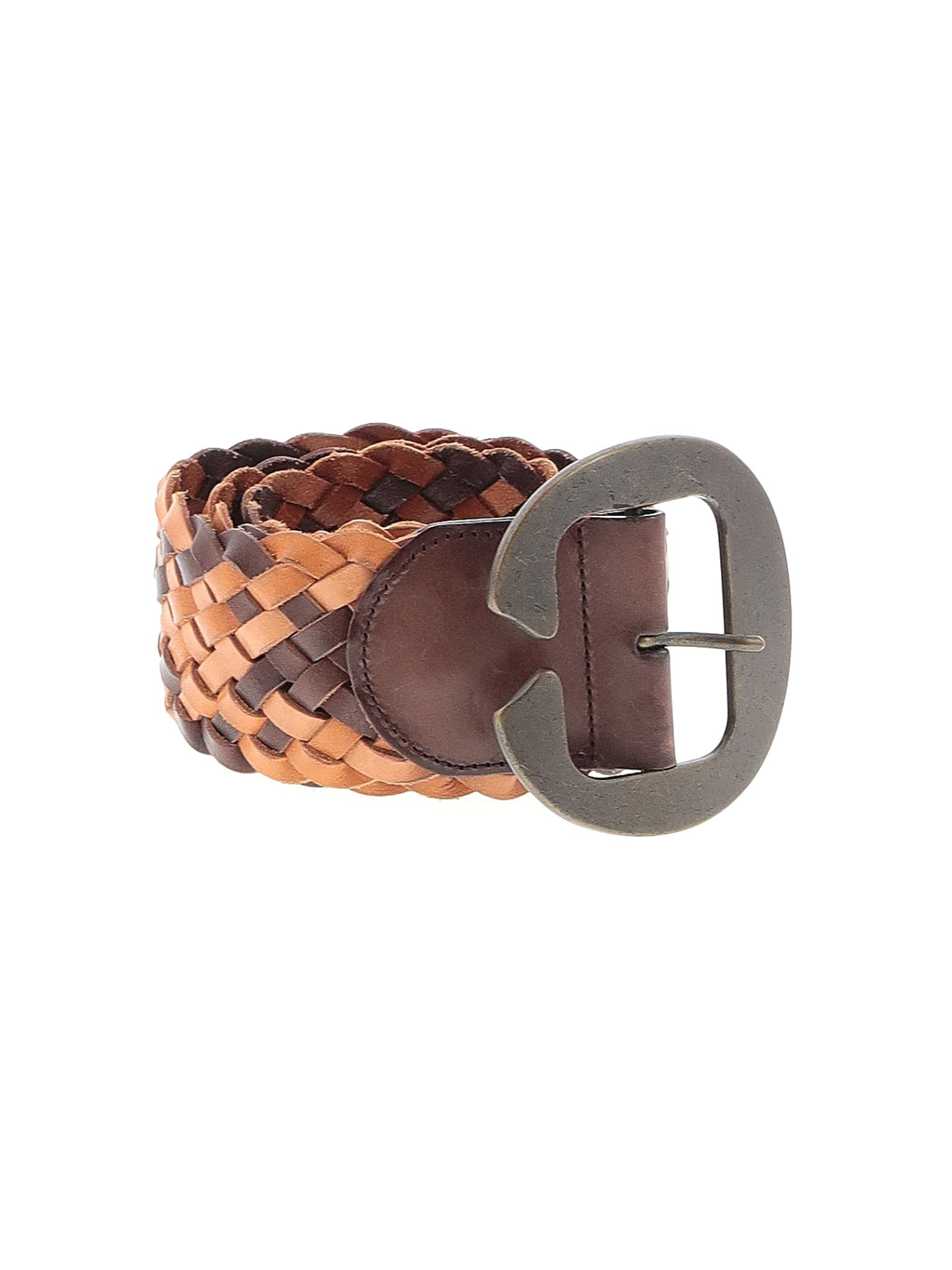 walmart s belt