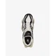 thumbnail image 5 of Rare Size 15 New Balance 9060 Sea Salt Bone & Black U9060BLZ Men's 1906 990v6, 5 of 6