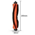 thumbnail image 4 of 1set Main Rolling Brush Side Brush Filter Mop Cloth For Xiaomi Mi, 4 of 4