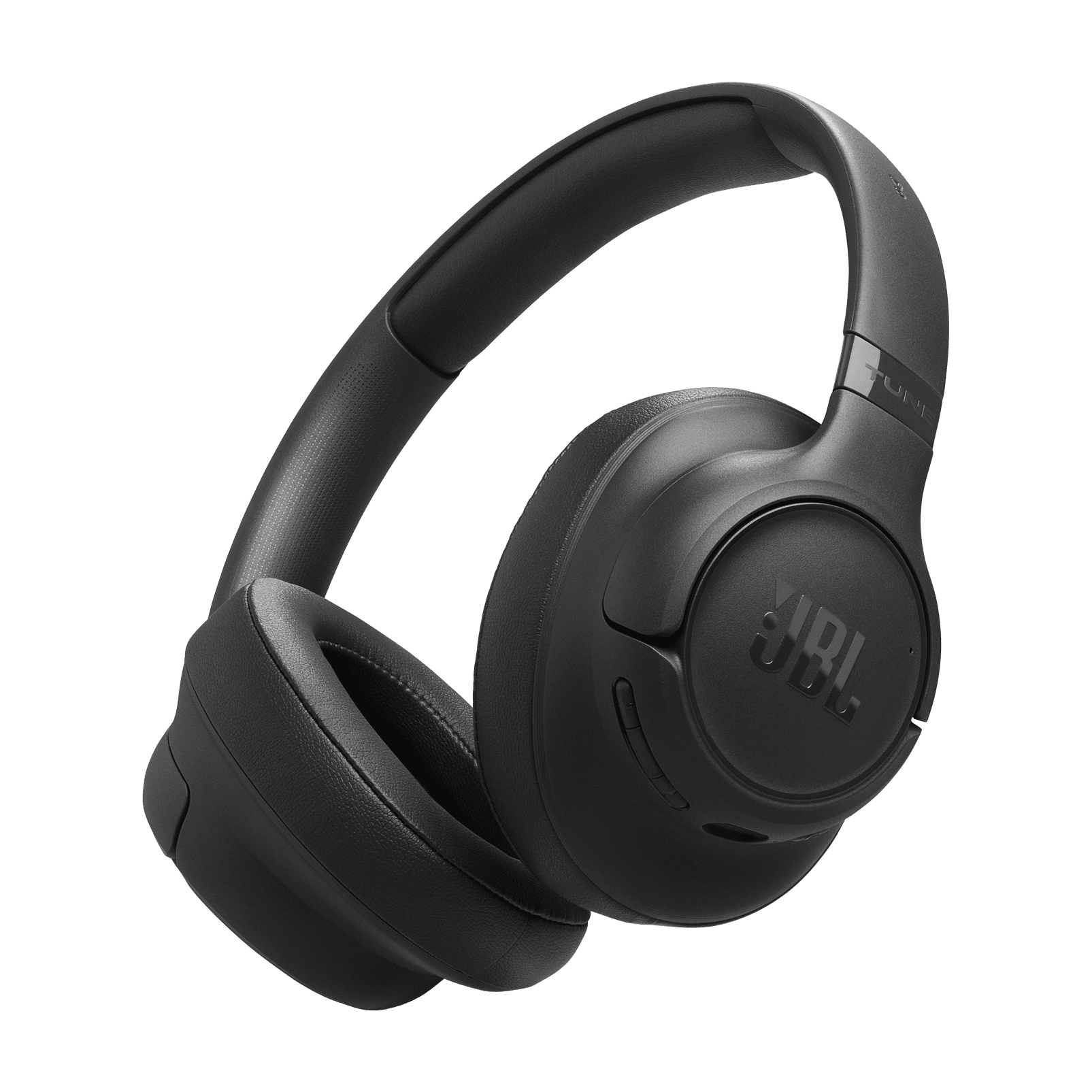 JBL Tune 730BT - Wireless over-ear headphones - Black - Walmart.ca