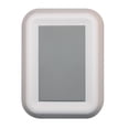 thumbnail image 1 of Heathco Chime White Bat Op, 1 of 3