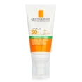 thumbnail image 1 of Protector solar La Roche Posay Anthelios XL 50 Anti-Brillo Gel-Crea, 1 of 6