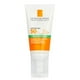 thumbnail image 1 of Protector solar La Roche Posay Anthelios XL 50 Anti-Brillo Gel-Crea, 1 of 6