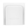thumbnail image 5 of Puerta Corrediza para RV, Panel de 12 Pulgadas con Deslizante, Compatible con RV, Autocaravana y Remolque de Viaje., 5 of 5