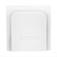 thumbnail image 5 of Puerta Corrediza para RV, Panel de 12 Pulgadas con Deslizante, Compatible con RV, Autocaravana y Remolque de Viaje., 5 of 5