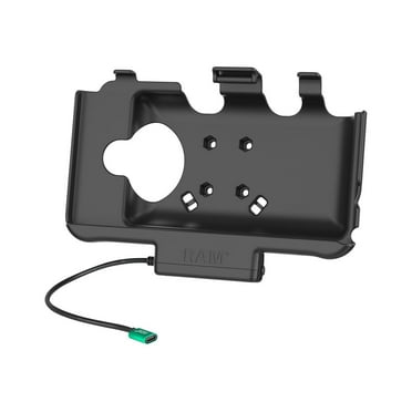 RAM EZ-Roll'r - Charging cradle (Pogo)