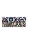 thumbnail image 5 of Better Homes & Gardens 100% Cotton Paisley Ogee Blue, 2 Yard Precut Fabric, 5 of 6