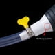 thumbnail image 4 of Bomba manual, bomba diesel, bomba de gasolina, bomba de succión, bomba de combustible, bomba de manguera portátil, bomba de gasolina para combustibles, bomba de emergencia, gasolina diesel, 4 of 8