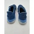 thumbnail image 4 of NEW BALANCE Fresh Foam ROAV Mens Size 15 Running Shoe Blue White, 4 of 6