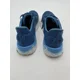 thumbnail image 4 of NEW BALANCE Fresh Foam ROAV Mens Size 15 Running Shoe Blue White, 4 of 6
