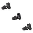 thumbnail image 4 of Cateissary Steel Toe Work Shoes Cover Protective Shoes Foot Boot Safety Protection Type1 NO1, 4 of 6