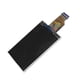 thumbnail image 4 of Reparación de Pantalla LCD para Cámara Digital para PL20 PL21, 4 of 5
