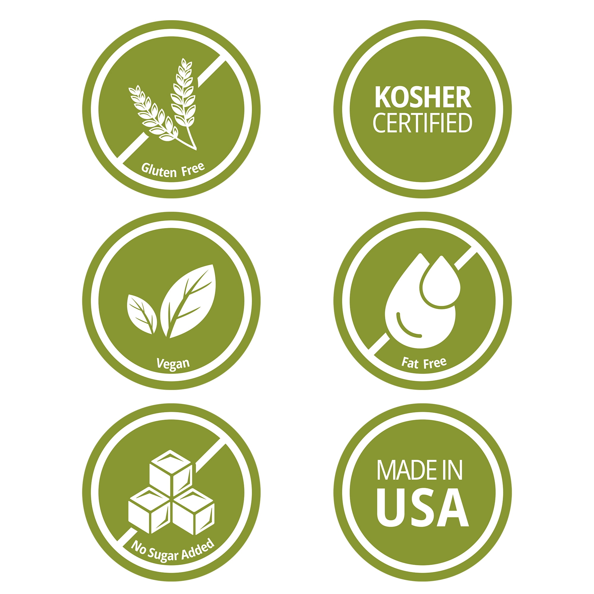 (3 pack) Mt. Olive Organic Kosher Whole Baby Dill Pickles, 16 fl oz Jar